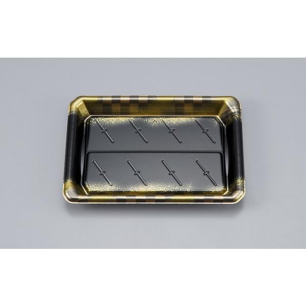 【蓋付き】SFにぎり28(敷島) 【本体1200枚・蓋1200枚セット】